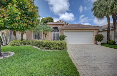6523 VIA TRENTO, DELRAY BEACH, FL, 33446, Delray Beach, FL 33446
