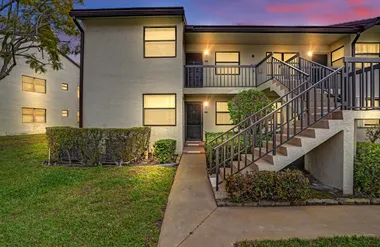 7674 TAHITI LN 101, LAKE WORTH, FL, 3346..., Lake Worth, FL 33467