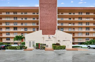14575 BONAIRE BLVD 605, DELRAY BEACH, FL..., Delray Beach, FL 33446
