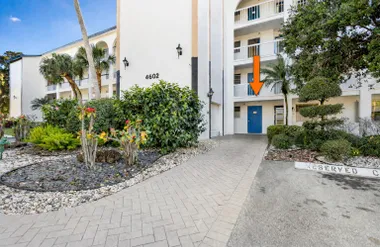 4602 MARTINIQUE WAY E1, COCONUT CREEK, F..., Coconut Creek, FL 33066