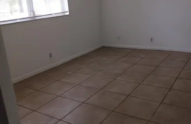 7605 W ATLANTIC BLVD 106, MARGATE, FL, 3..., Margate, FL 33063