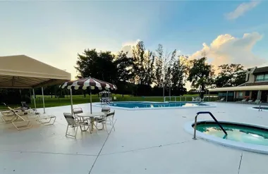 8050 W MCNAB RD 210, TAMARAC, FL, 33321, Tamarac, FL 33321