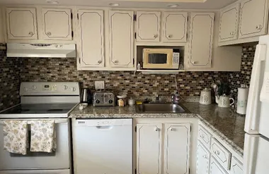 7410 NW 1ST ST 202, MARGATE, FL, 33063, Margate, FL 33063