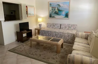 2025 BERKSHIRE B 2025, DEERFIELD BEACH, ..., Deerfield Beach, FL 33442