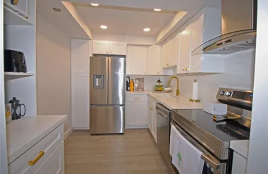 1100 SAINT CHARLES PL 521, PEMBROKE PINE..., Pembroke Pines, FL 33026