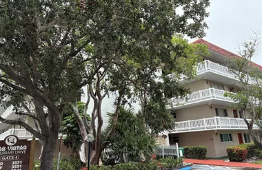 3571 INVERRARY DR 209, LAUDERHILL, FL, 3..., Lauderhill, FL 33319