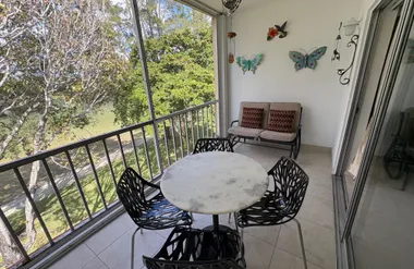 1055 COUNTRY CLUB DR 404, MARGATE, FL, 3..., Margate, FL 33063