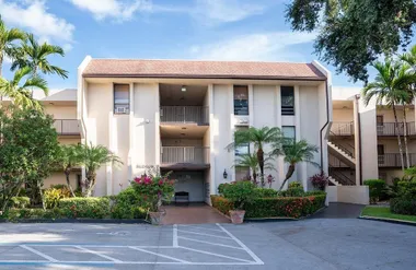 7850 W MCNAB RD 301, TAMARAC, FL, 33321, Tamarac, FL 33321