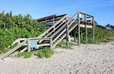 5400 HIGHWAY A1A I25, VERO BEACH, FL, 32..., Vero Beach, FL 32963