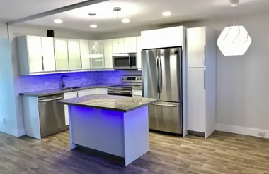 300 SW 134TH WAY E210, HOLLYWOOD, FL, 33..., Hollywood, FL 33027