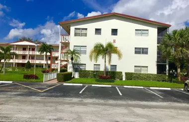 308 BRIGHTON H 308, BOCA RATON, FL, 3343..., Boca Raton, FL 33434