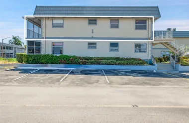 409 BRITTANY I 409, DELRAY BEACH, FL, 33..., Delray Beach, FL 33446