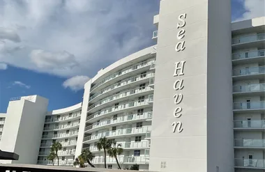 2731 NE 14TH STREET CSWY 307, POMPANO BE..., Pompano Beach, FL 33062
