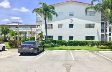 135 FANSHAW D 135, BOCA RATON, FL, 33434, Boca Raton, FL 33434