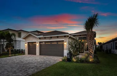 12479 SOLANA BAY CIR, PALM BEACH GARDENS..., Palm Beach Gardens, FL 33412