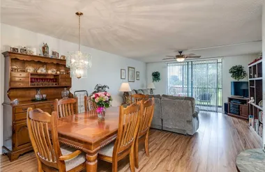 3521 ENVIRON BLVD 209, FORT LAUDERDALE, ..., Fort Lauderdale, FL 33319