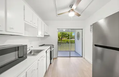 7360 NW 1ST ST 205, MARGATE, FL, 33063, Margate, FL 33063