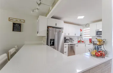 8900 WASHINGTON BLVD 115, PEMBROKE PINES..., Pembroke Pines, FL 33025