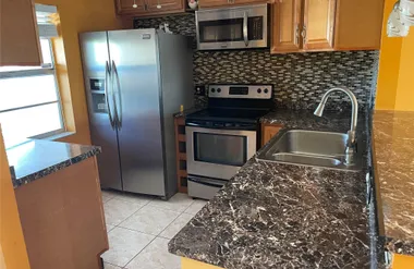 1025 COUNTRY CLUB DR 407, MARGATE, FL, 3..., Margate, FL 33063