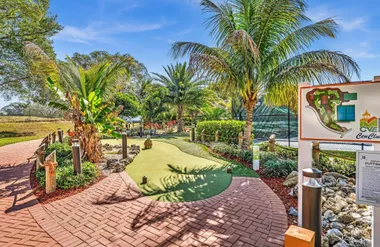 4026 VENTNOR H CT 4026, DEERFIELD BEACH,..., Deerfield Beach, FL 33442