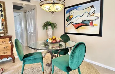 285 OAKRIDGE Q 285, DEERFIELD BEACH, FL,..., Deerfield Beach, FL 33442