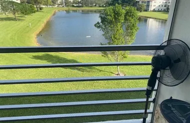 117 BRIGHTON C 117, BOCA RATON, FL, 3343..., Boca Raton, FL 33434