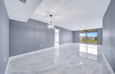 1100 SAINT CHARLES PL 708, PEMBROKE PINE..., Pembroke Pines, FL 33026