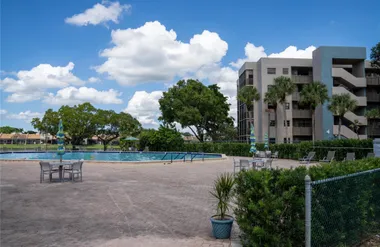 1101 COLONY POINT CIR 220, PEMBROKE PINE..., Pembroke Pines, FL 33026