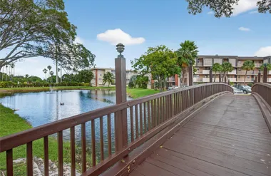 2901 NW 47TH TER 245A, LAUDERDALE LAKES,..., Lauderdale Lakes, FL 33313
