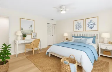 38 VISTA GARDENS TRL, VERO BEACH, FL, 32..., Vero Beach, FL 32962