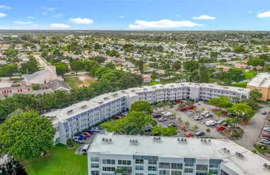 6570 ROYAL PALM BLVD 312, MARGATE, FL, 3..., Margate, FL 33063