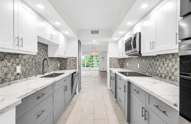 1703 ANDROS ISLE G4, COCONUT CREEK, FL, ..., Coconut Creek, FL 33066