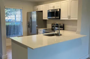 5890 NW 64TH AVE 103, FORT LAUDERDALE, F..., Fort Lauderdale, FL 33319