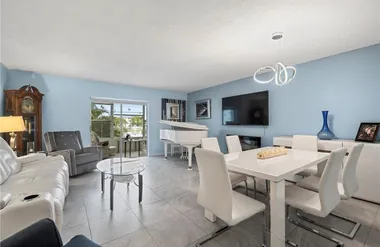 4750 NW 22ND CT 208, LAUDERHILL, FL, 333..., Lauderhill, FL 33313