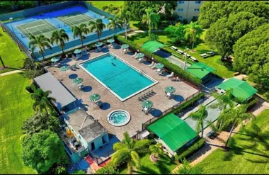 2615 NE 3RD CT 217, BOYNTON BEACH, FL, 3..., Boynton Beach, FL 33435