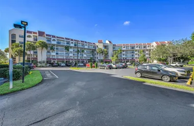 3591 ENVIRON BLVD A305, LAUDERHILL, FL, ..., Lauderhill, FL 33319