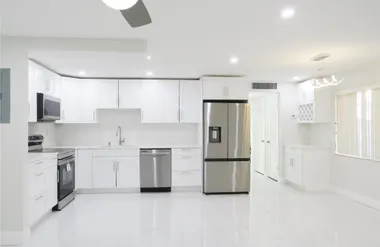 343 NORMANDY H 343, DELRAY BEACH, FL, 33..., Delray Beach, FL 33484