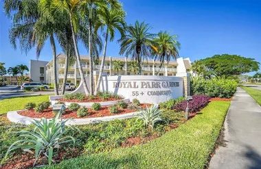 6850 ROYAL PALM BLVD G 106, MARGATE, FL,..., Margate, FL 33063