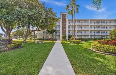 3021 SWANSEA B 3021, DEERFIELD BEACH, FL..., Deerfield Beach, FL 33442