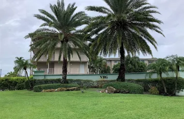 2300 NE 1ST LN 107, BOYNTON BEACH, FL, 3..., Boynton Beach, FL 33435
