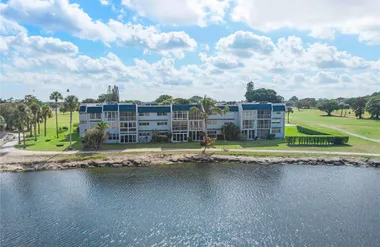 7807 GOLF CIRCLE DR 211, MARGATE, FL, 33..., Margate, FL 33063
