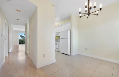 7765 YARDLEY DR 403, FORT LAUDERDALE, FL..., Fort Lauderdale, FL 33321
