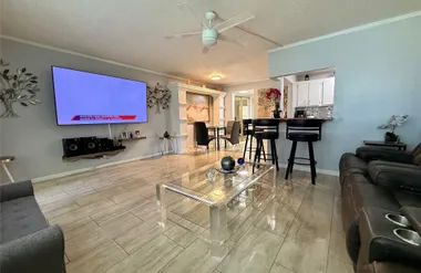 355 OAKRIDGE T 355, DEERFIELD BEACH, FL,..., Deerfield Beach, FL 33442