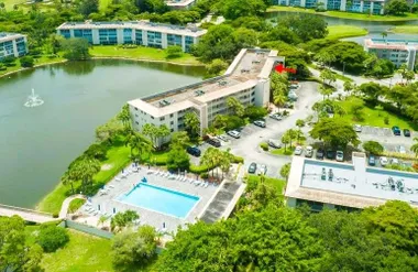 1902 BERMUDA CIR H-2, COCONUT CREEK, FL,..., Coconut Creek, FL 33066