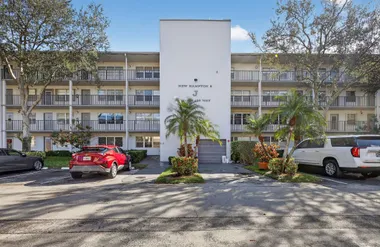 101 SW 132ND WAY 418J, HOLLYWOOD, FL, 33..., Hollywood, FL 33027