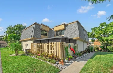 747 NW 30TH AVE D, DELRAY BEACH, FL, 334..., Delray Beach, FL 33445