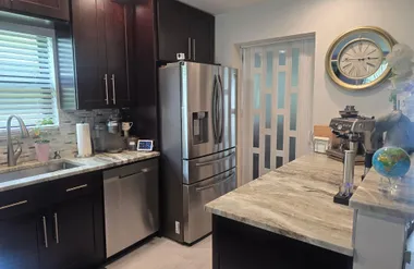 2098 SW 17TH DR, DEERFIELD BEACH, FL, 33..., Deerfield Beach, FL 33442