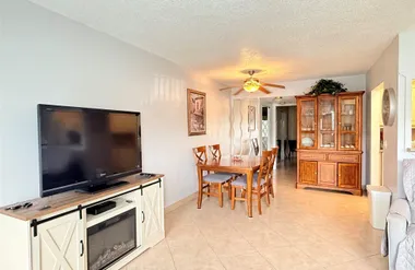 53 MARKHAM C 53, DEERFIELD BEACH, FL, 33..., Deerfield Beach, FL 33442