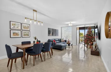 6301 N UNIVERSITY DR 319, TAMARAC, FL, 3..., Tamarac, FL 33321