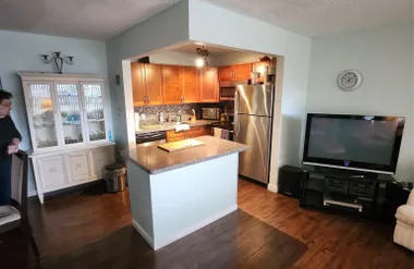 198 DURHAM D D, DEERFIELD BEACH, FL, 334..., Deerfield Beach, FL 33442
